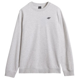 Sweat-shirt homme 4F Sweatshirt M1767