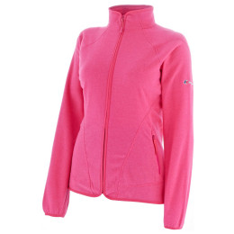 Veste femme Berghaus Brenta W