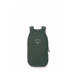 Sac à dos Osprey UL Stuff Pack