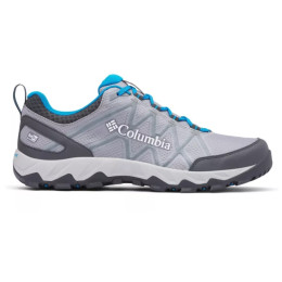 Chaussures homme Columbia Peakfreak™ X2 OutDry™ girs MonumentPool