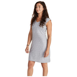 Robe Marmot Wm's Annabelle Dress