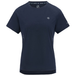 T-shirt femme Dare 2b Nimble Tee