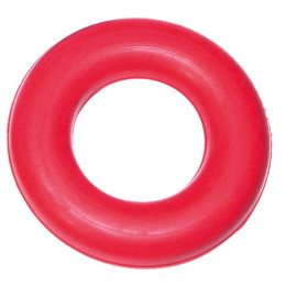 Anneau renforcement Yate Středně tuhý rouge Red