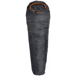 Sac de couchage Loap Baltoro