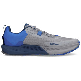 Chaussures de running hommes Altra M Timp 5