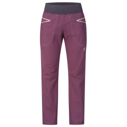 Pantalon femme Rafiki Vista