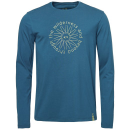 T-shirt homme Loap Alborg