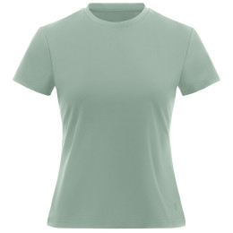 T-shirt femme Dare 2b Refresh Tee vert clair GlacierGreen