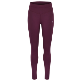 Legging femme Husky Dixie L