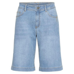 Shorts femme Chillaz Christina Denim
