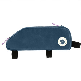 Sacoche de cadre Fjällräven Hoja Top Tube Bag