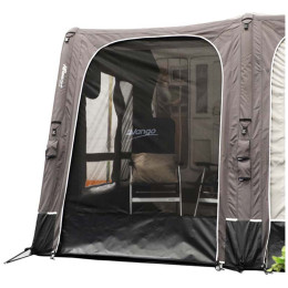 Entrée Vango MD203 - Balletto 390 Front Mesh Door Set