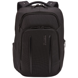 Sac à dos Thule Crossover 2 20L