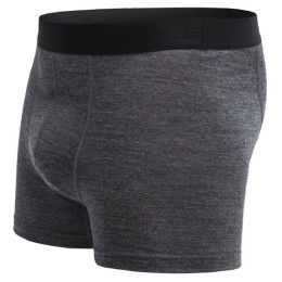 Short homme Sensor Merino Lite