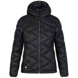 Veste femme Kilpi Rebeki-W (2023) vert