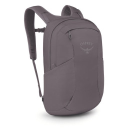 Sac à dos Osprey Farpoint Fairview Travel Daypack violet graphite purple