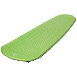 Matelas autogonflant Zulu Airo 3,8