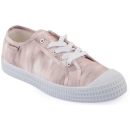 Chaussures femme Alpine Pro Zarada beige
