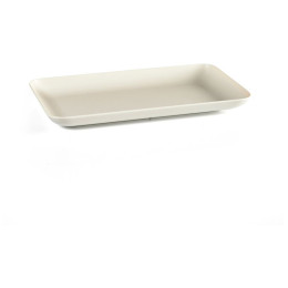 Assiette Light My Fire Platter Medium beige cream bulk