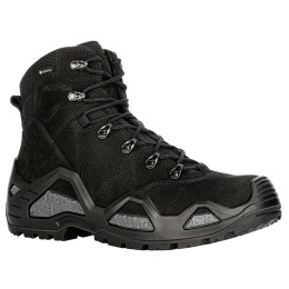 Chaussures homme Lowa Z-6N GTX C