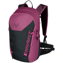 Sac à dos femme randonnée Dynafit Transalper 22 Backpack W