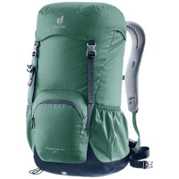 Sac à dos Deuter Zugspitze 24