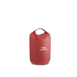 Sac étanche Trimm Saver 5l rouge