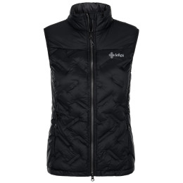 Gilet femme Kilpi Nai-W (2022)