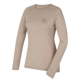T-shirt fonctionnel femme Husky Merow L