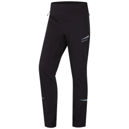 Pantalon softshell homme Husky Kalopy M