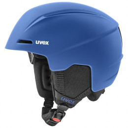 Casque de ski enfant Uvex Viti