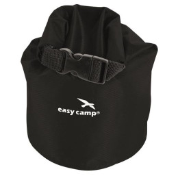 Sac Easy Camp Dry-pack XS