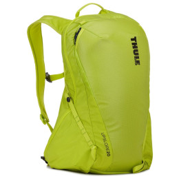 Sac à dos Thule Upslope 20L green Lime Punch