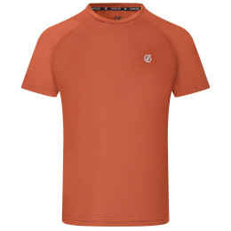 T-shirt homme Dare 2b Accelerate Tee