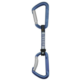 Dégaine Rock Empire Set Racer D13 bleue