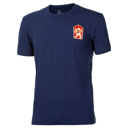 T-shirt fonctionnel homme Progress OS Klement ČSSR Retro