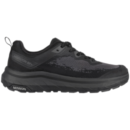 Chaussures randonnée Bennon HORIZON BAREFOOT+ noir Black
