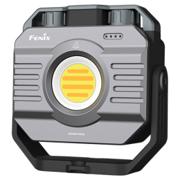 Lampe Fenix CL28R