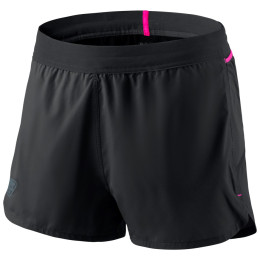 Short femme Dynafit Vert 2 W (2022) vert Black Out