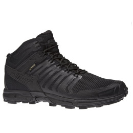 Chaussures homme Inov-8 Roclite 345 Gtx M vert black