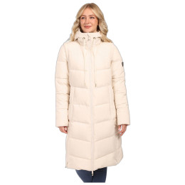 Manteau femme Kilpi Sali-W (2025)