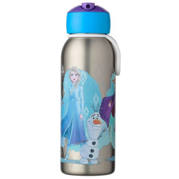 Thermos enfant Mepal Campus Frozen 350 ml