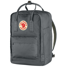 Sac à dos urbain Fjällräven Kånken Laptop 15"