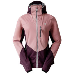 Veste femme Dare 2b Lexan II Softshell