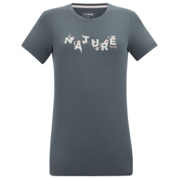 T-shirt femme Regatta Women’s Fingal Stretch