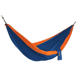 Hamac Ticket to the moon Mammock Hammock bleu / orange RoyalBlue/Orange