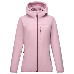 Veste femme Regatta Women's Ossek