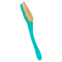 Brosse E9 Hump-B