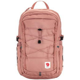 Sac à dos Fjällräven Skule 20