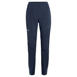 Patalon femme Salewa Agner Light Dst W Pnt